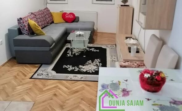 stan-na-dan-novi-sad-apartman-dunja-sajam (4)