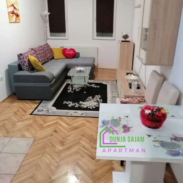 stan-na-dan-novi-sad-apartman-dunja-sajam (4)
