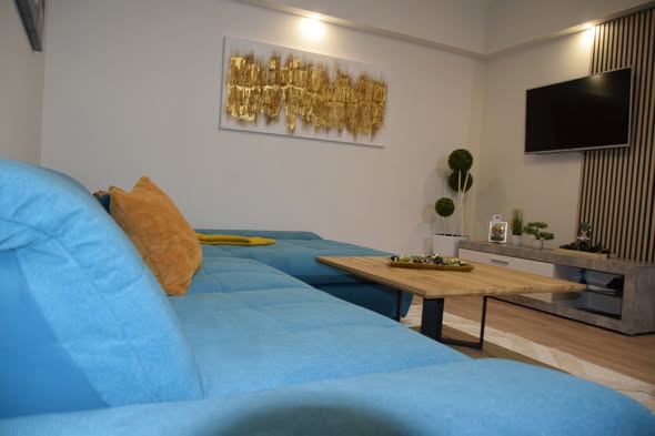 stan-na-dan-novi-sad-laze-kostica-02