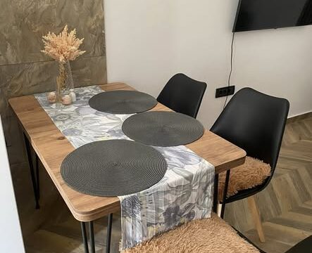 studio-apartman-na-dan-novi-sad-parking-03