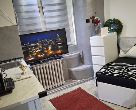 apartman-centar-beograda-terazije-30m2-izdavanje-01