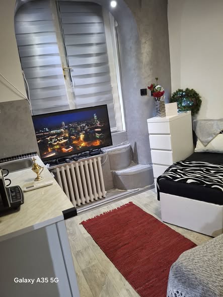 apartman-centar-beograda-terazije-30m2-izdavanje-01