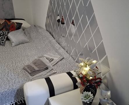 apartman-centar-beograda-terazije-30m2-izdavanje-02