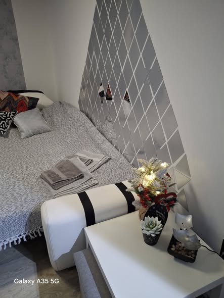 apartman-centar-beograda-terazije-30m2-izdavanje-02