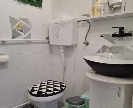 apartman-centar-beograda-terazije-30m2-izdavanje-04