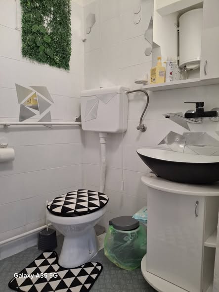 apartman-centar-beograda-terazije-30m2-izdavanje-04