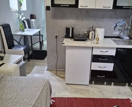 apartman-centar-beograda-terazije-30m2-izdavanje