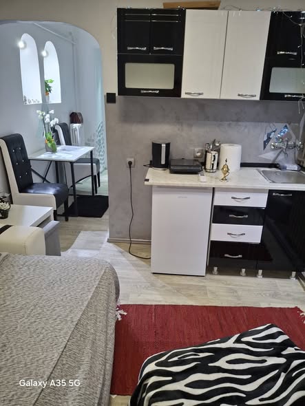 apartman-centar-beograda-terazije-30m2-izdavanje
