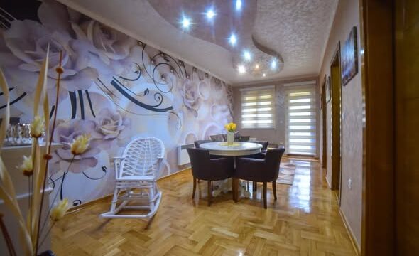 apartman-lane-zlatibor-uzi-centar-promo-cene-02
