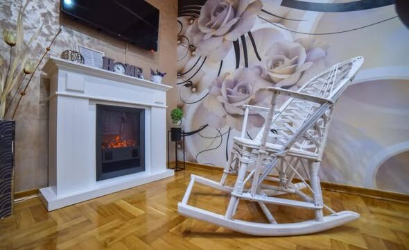 apartman-lane-zlatibor-uzi-centar-promo-cene-03