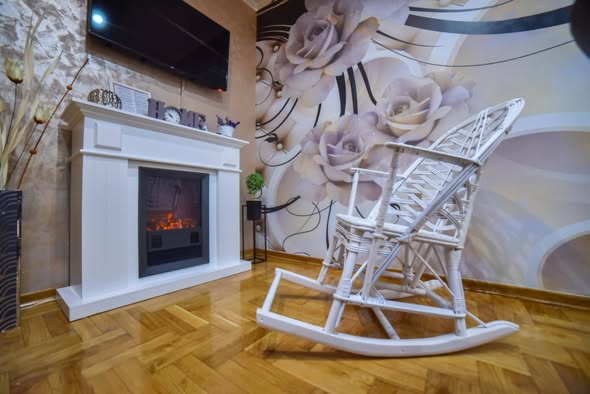 apartman-lane-zlatibor-uzi-centar-promo-cene-03