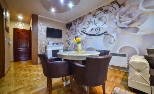 Apartman Lane Zlatibor