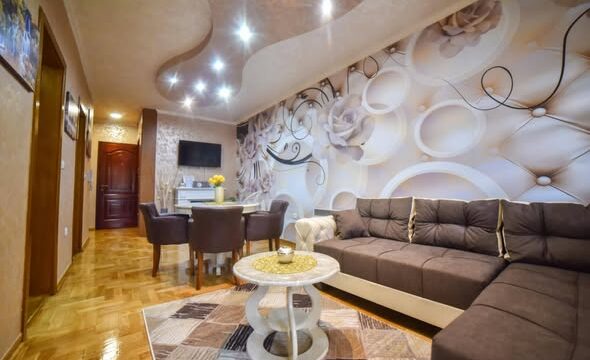 apartman-lane-zlatibor-uzi-centar-promo-cene