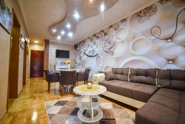 apartman-lane-zlatibor-uzi-centar-promo-cene