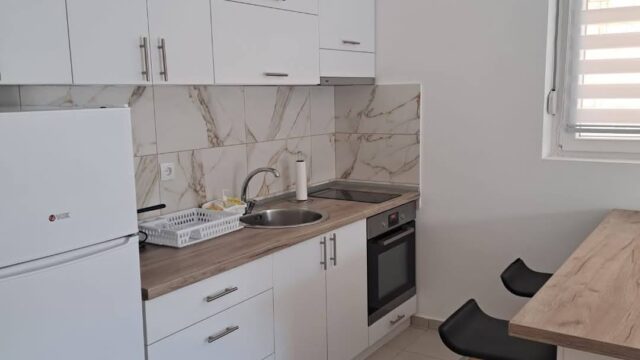 apartman-lazarevic-sokobanja-kneza-milosa-42 (2)
