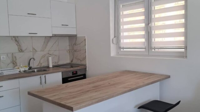 apartman-lazarevic-sokobanja-kneza-milosa-42 (3)