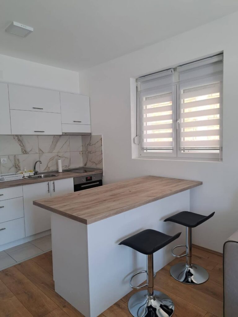 apartman-lazarevic-sokobanja-kneza-milosa-42 (3)