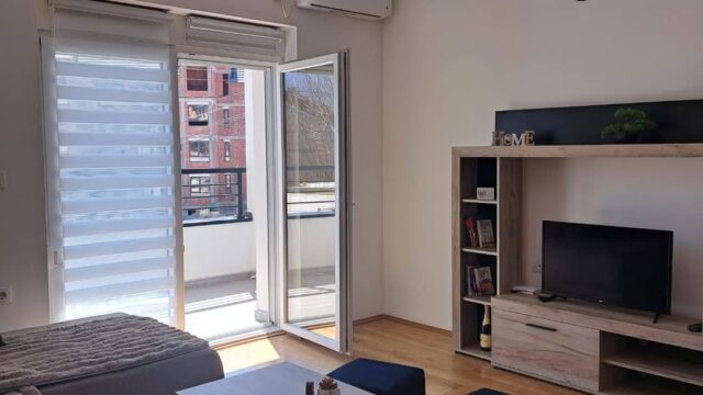 apartman-lazarevic-sokobanja-kneza-milosa-42 (5)