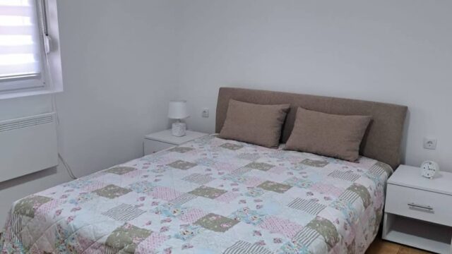 Apartman Lazarević Sokobanja