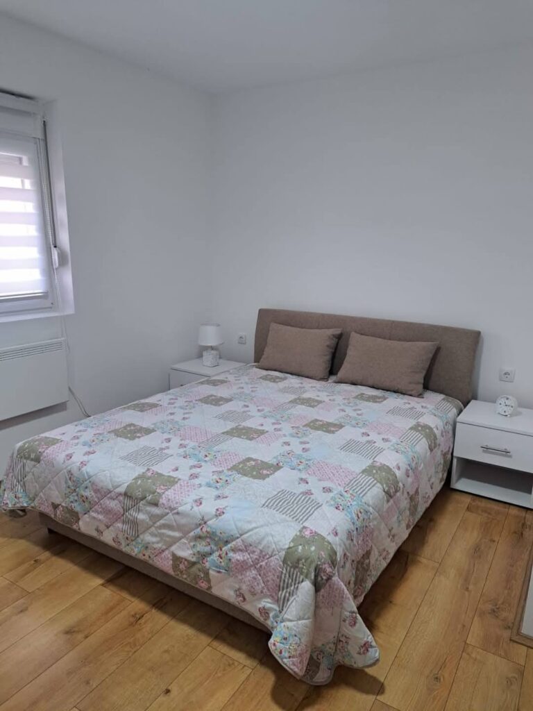 Apartman Lazarević Sokobanja