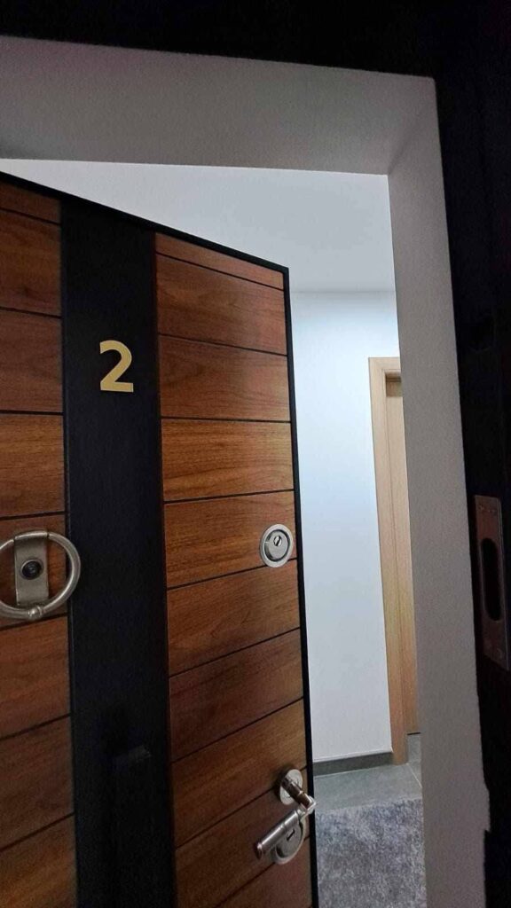 apartman-lazarevic-sokobanja-kneza-milosa-42 (8)