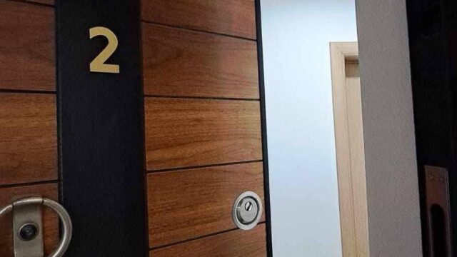apartman-lazarevic-sokobanja-kneza-milosa-42 (8)