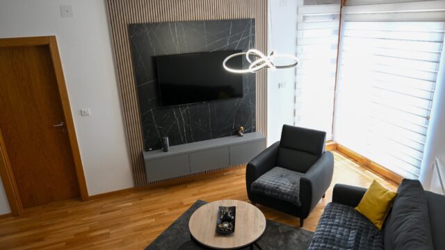 apartman-luka-lux-zlatibor-resort-prestige-01