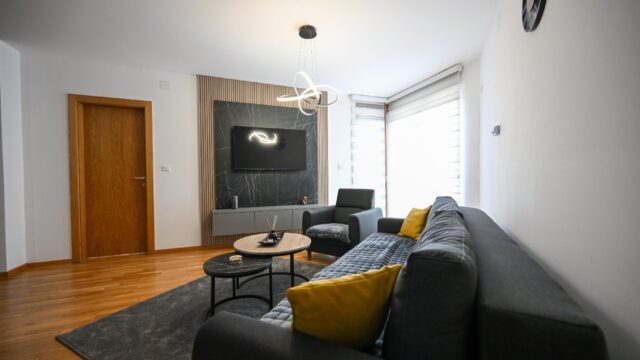 apartman-luka-lux-zlatibor-resort-prestige-03