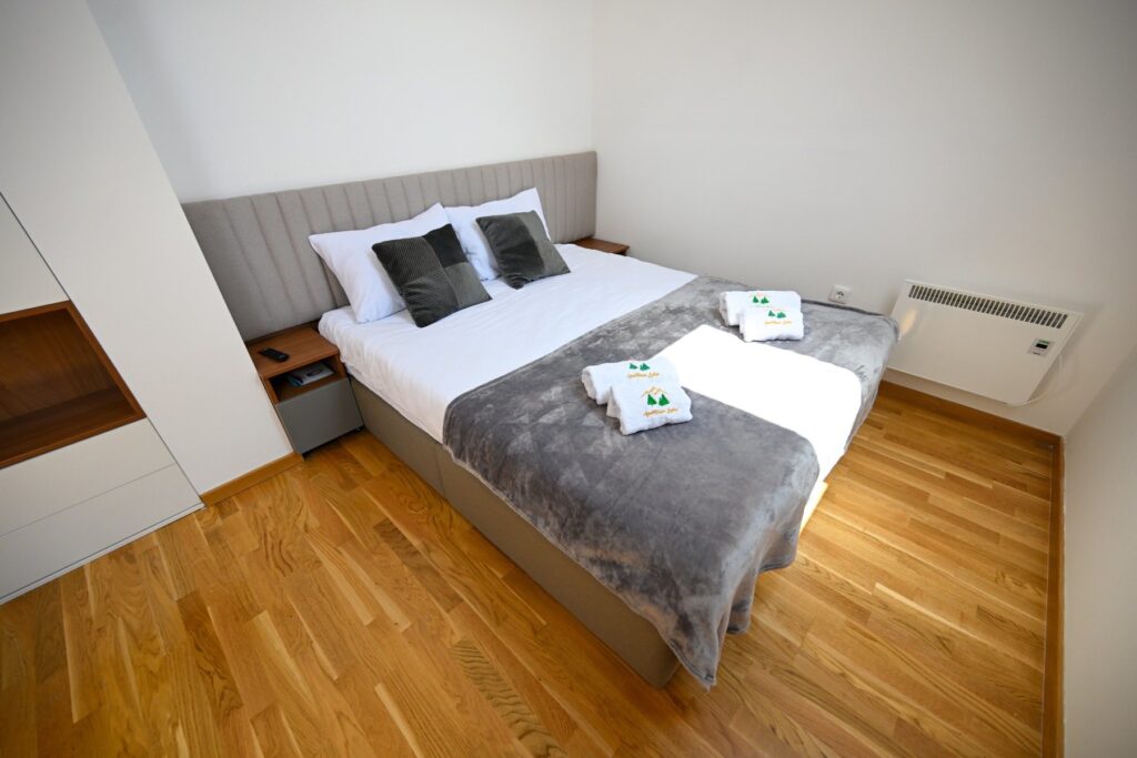 apartman-luka-lux-zlatibor-resort-prestige-04