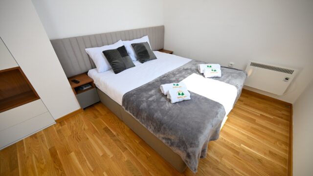 apartman-luka-lux-zlatibor-resort-prestige-04