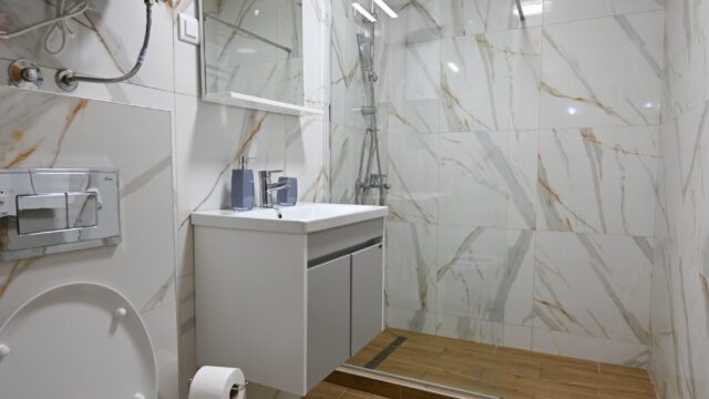 apartman-luka-lux-zlatibor-resort-prestige-7