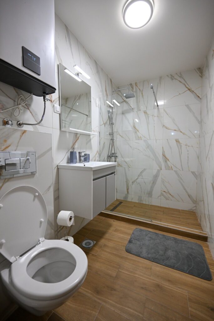 apartman-luka-lux-zlatibor-resort-prestige-7