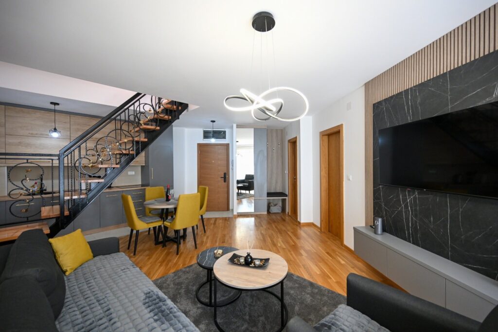 apartman-luka-lux-zlatibor-resort-prestige-9
