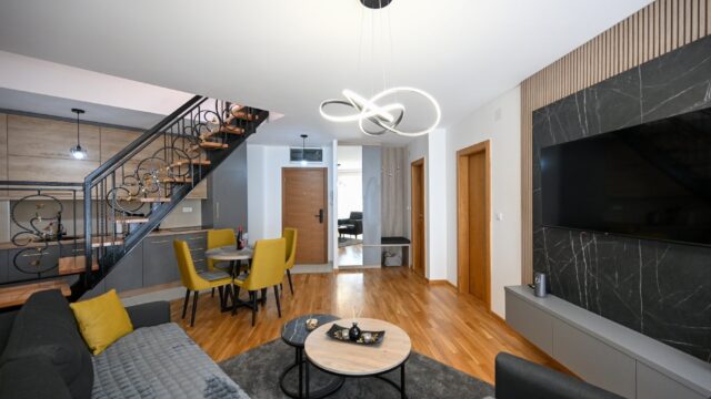 apartman-luka-lux-zlatibor-resort-prestige-9
