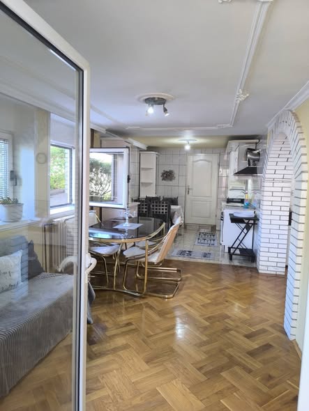 Apartman Paunović Sokobanja