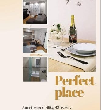 apartman-perfect-place-nis-stan-na-dan-01