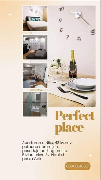 apartman-perfect-place-nis-stan-na-dan-01