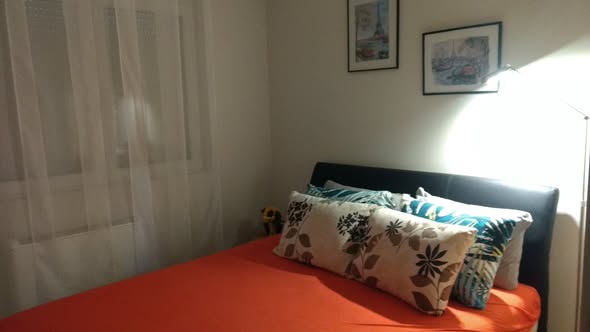 apartman-perfect-place-nis-stan-na-dan-04