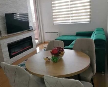 apartman-petrovic-zlatibor-centar-4-osobe-01