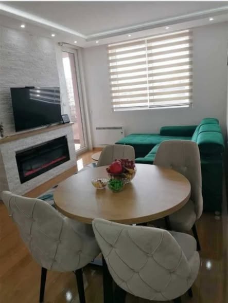 apartman-petrovic-zlatibor-centar-4-osobe-01