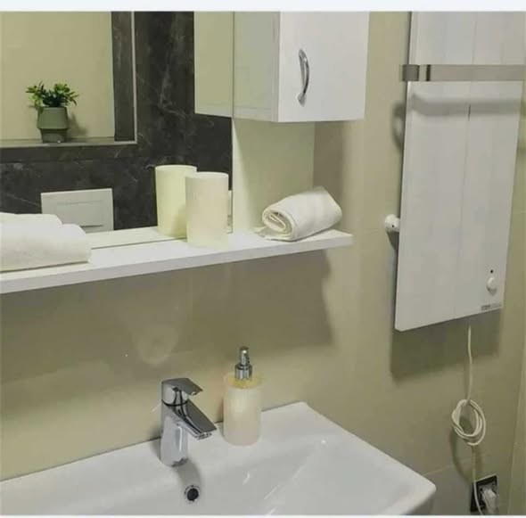 apartman-petrovic-zlatibor-centar-4-osobe-03