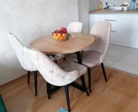 Apartman Petrović Zlatibor - centar za 4 osobe