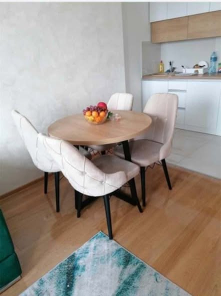 Apartman Petrović Zlatibor - centar za 4 osobe