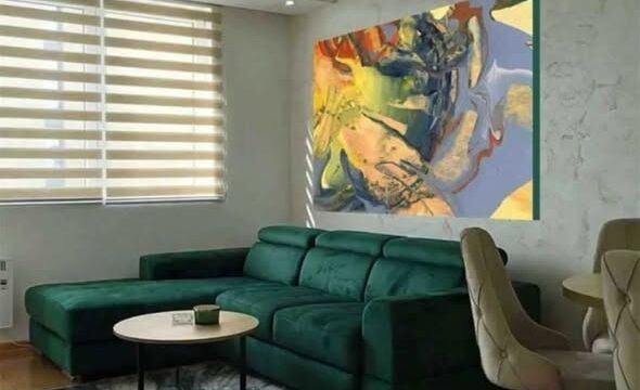 apartman-petrovic-zlatibor-centar-4-osobe