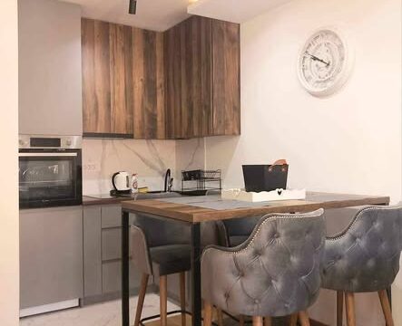 apartman-romantic-zlatibor-central-residence-01