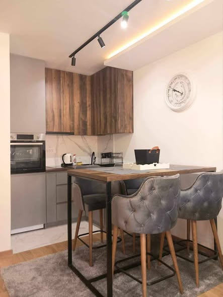 apartman-romantic-zlatibor-central-residence-01
