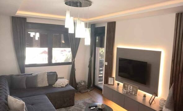 apartman-romantic-zlatibor-central-residence-02