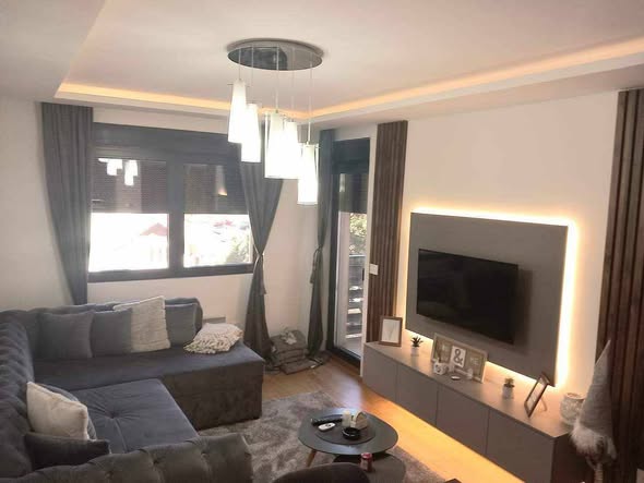 apartman-romantic-zlatibor-central-residence-02