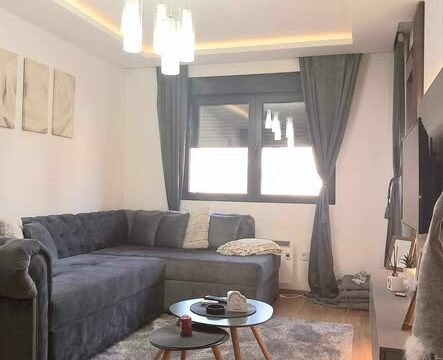 apartman-romantic-zlatibor-central-residence