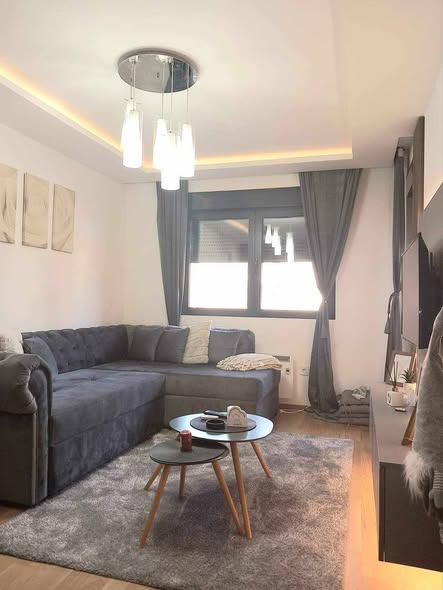 apartman-romantic-zlatibor-central-residence